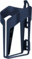 SKS Velocage