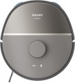 Philips XU 5100