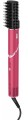 SHARK Flexstyle 5-in-1 (Volumizing Set)