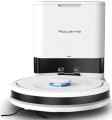 Rowenta X-plorer Serie 90+ RR 8797 WH