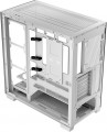 MODECOM VOLCANO STELLAR ARGB MIDI NF White