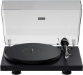 Pro-Ject Debut Evo 2