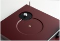 Pro-Ject Debut Evo 2
