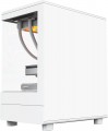 DarkFlash DB330M White