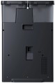 ECOVACS DeeBot T50 Max Pro Omni