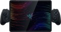 Razer Kishi V3 Pro XL