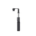 Havit HV-ST7033