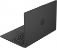 HP 15-fd2000