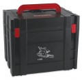 RUBI TC-180