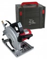 RUBI TC-180