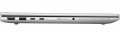 HP EliteBook 6 G1i 13