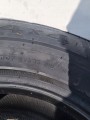 Starmaxx Incurro ST440