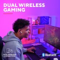Trust GXT 409 Oxxie