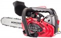 Worcraft GCS26-10