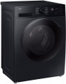 Samsung WD90DG5G34BBLE