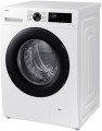 Samsung WW11DG5B25AELE