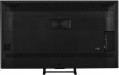 Hisense 50E8Q