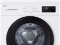 LG F4A1009NWK