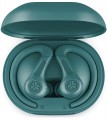 JLab JBuds Sport ANC 4