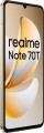 Realme Note 70T