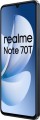 Realme Note 70T
