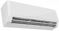 TOSOT Practic Pro GN-07PR