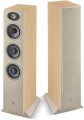 Focal JMLab Theva N2