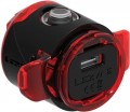 Lezyne Femto Drive USB-C Rear