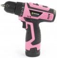 Fieldmann FDV 10249-A