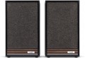 Ruark Sabre-R