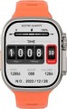 UWatch DT8 Atmo Ultra