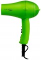 Labor Pro B352V