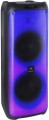 Trevi XF 4100 Pro
