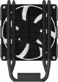 Zalman CNPS4X V2 Black
