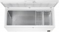 Hisense FC-650D4AWLYE