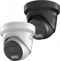 Hikvision DS-2CD2366G2H-IS2U/SL 2.8 mm