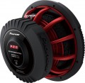 Pioneer TS-W3020PRO