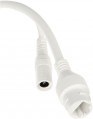 Hikvision DS-2CD2067G2H-LIU/SL 2.8 mm