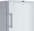 Candy CNUQ 2L513 EWH