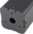 Kanlux Pevo 80 GR