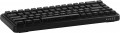 A-Jazz AK680 MAX Magnetic Rice Switch
