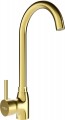 Mexen Telma 670200-00