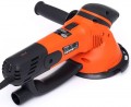 KRAFT&DELE KD3024