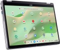 Acer Chromebook Spin 314 CP314-2HN