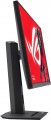 Asus ROG Strix XG27ACMS