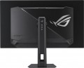 Asus ROG Strix XG32UCDS