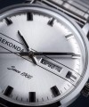 Sekonda Heritage 1951