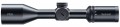 Bushnell R5 3-9x50 DOA-LRH800