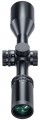 Bushnell R5 3-9x50 DOA-LRH800