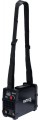 Yato YT-81355